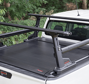 Truck Rack