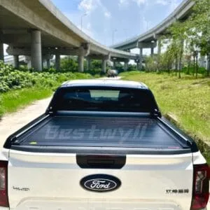 F150 truck bed cover