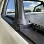 Sport Bar Adapter for Roller Lid