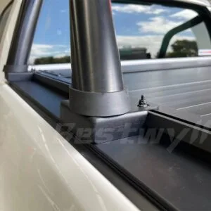 Sport Bar Adapter for Roller Lid