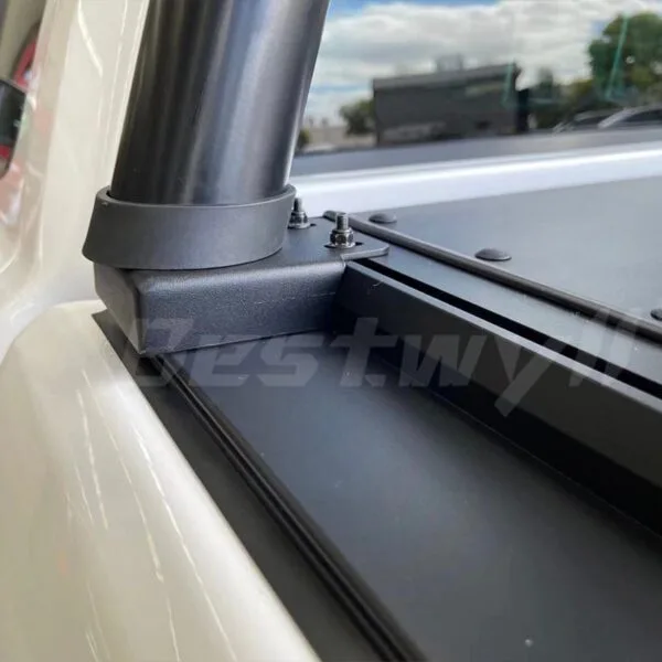 Sport Bar Adapter for Roller Lid
