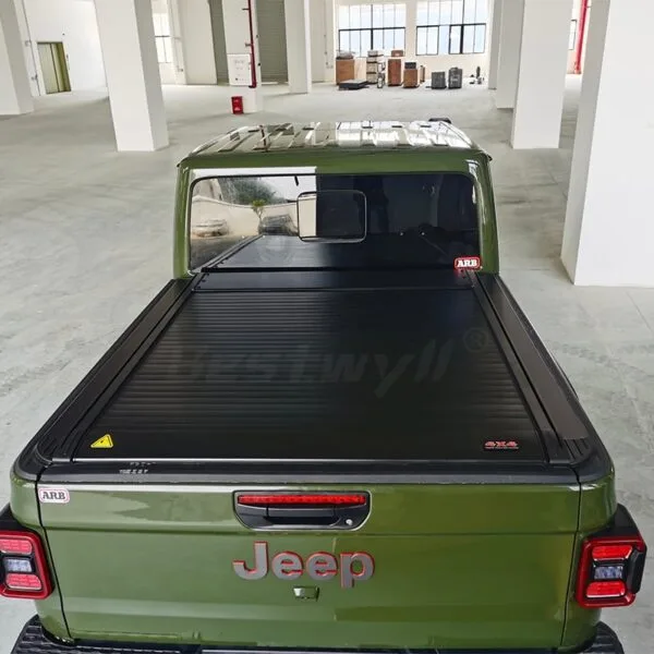 E-K59-1-3.jpg Jeep electric roll up tonneau covers
