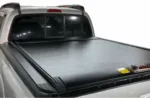 locking roll-up tonneau cover