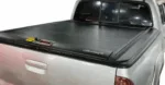 locking roll-up tonneau cover
