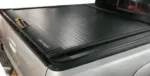 locking roll-up tonneau cover