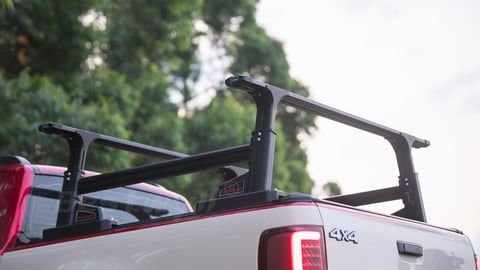 Pickup Truck Rack Systems: The Ultimate Guide for Secure and Efficient Cargo Transportation