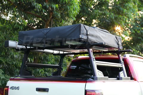 Pickup Truck Rack Systems: The Ultimate Guide for Secure and Efficient Cargo Transportation