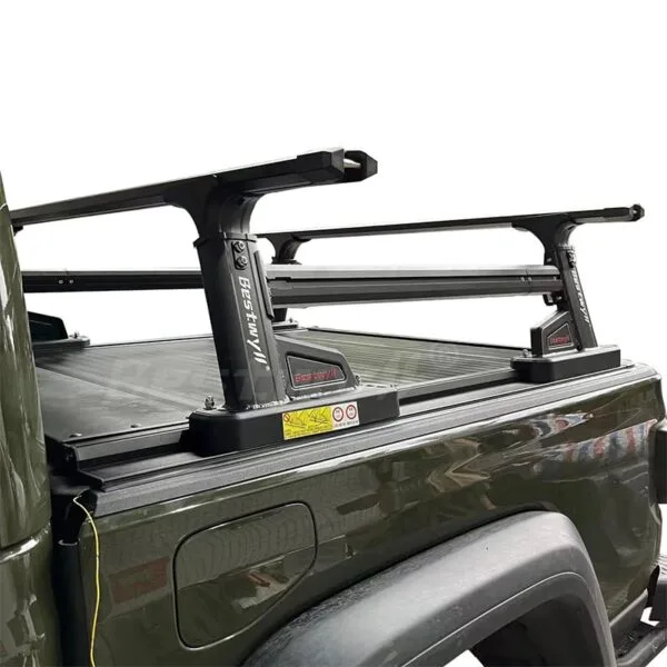 Truck_Ladder_Rack-1-1705048800.jpg 지프용 OEM 알루미늄 트럭 랙