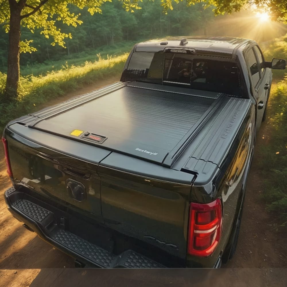 truck tonneau covers, tonneau covers for wholesale